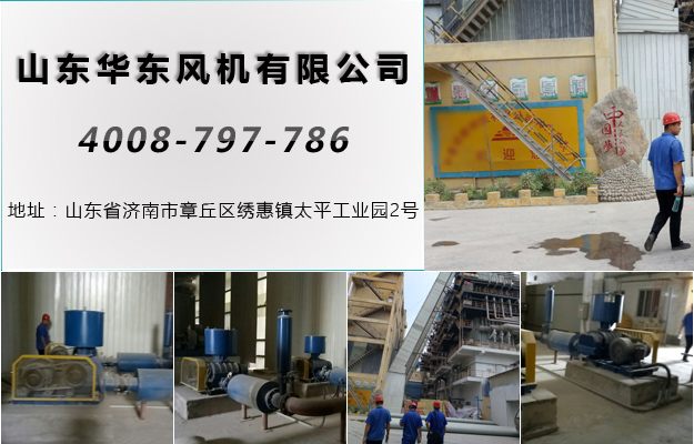 三叶糖心VIONGAPP风机 三叶糖心VIONGAPP风机