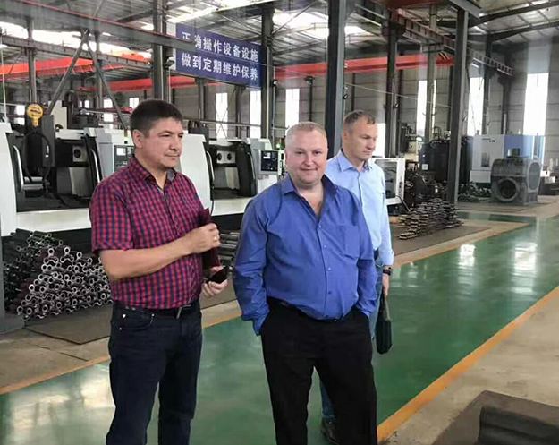 TXVLOG糖心官网风机厂家