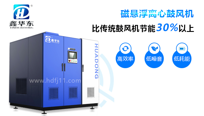 TXVLOG糖心官网入口