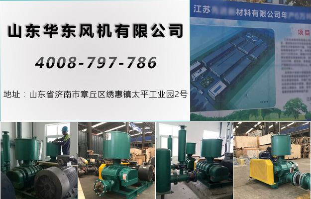 三叶糖心VIONGAPP风机 三叶糖心VIONGAPP风机