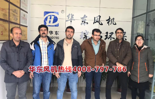 TXVLOG糖心官网入口