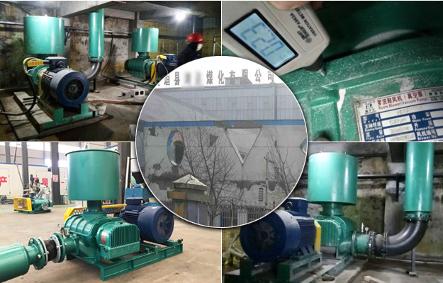 糖心VIONGAPP风机 糖心VIONGAPP风机