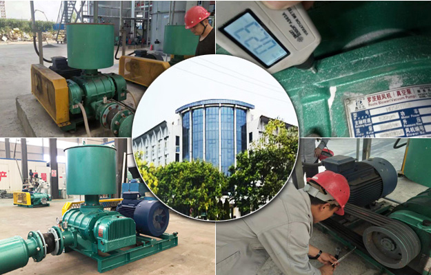 糖心VIONGAPP风机 糖心VIONGAPP风机