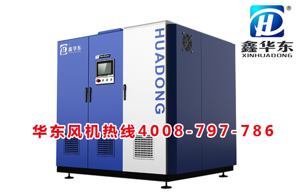 TXVLOG糖心官网入口