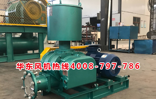 糖心VIONGAPP风机 糖心VIONGAPP风机