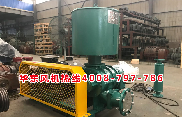 三叶糖心VIONGAPP风机