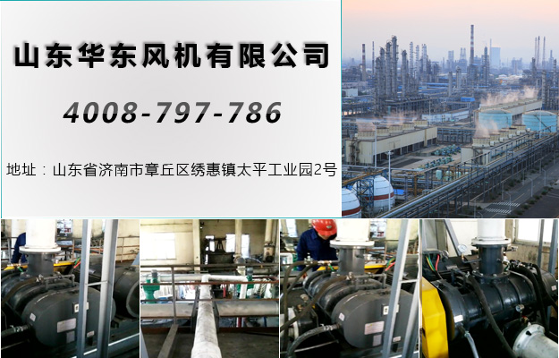 糖心VIONGAPP风机 糖心VIONGAPP风机