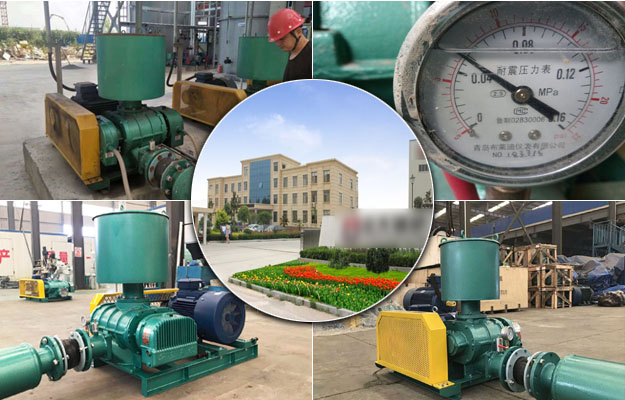 糖心VIONGAPP风机 糖心VIONGAPP风机