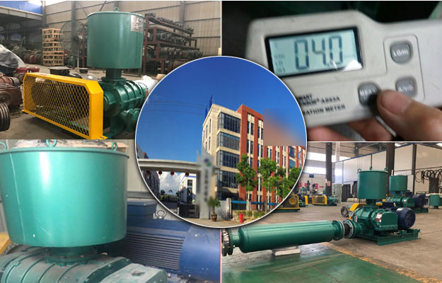 三叶糖心VIONGAPP风机 三叶糖心VIONGAPP风机