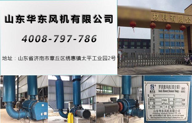 糖心VIONGAPP风机 糖心VIONGAPP风机