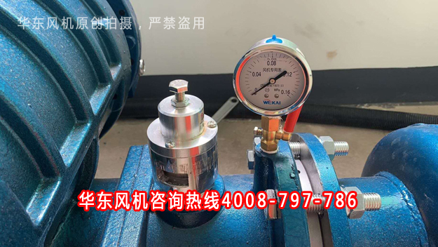 糖心VIONGAPP风机压力表泄压阀 糖心VIONGAPP风机压力表泄压阀