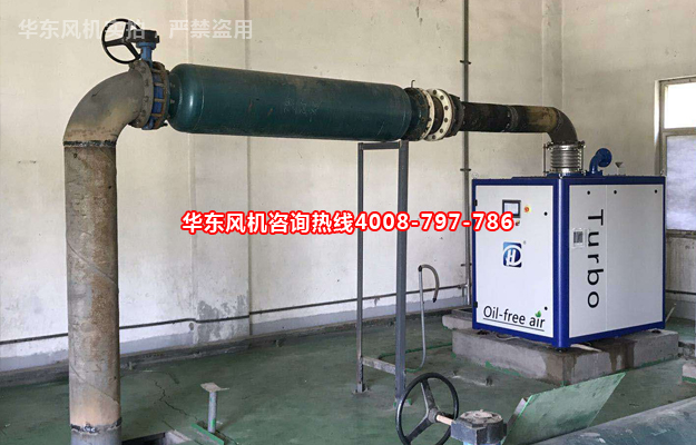 糖心VLOG成人AV在线