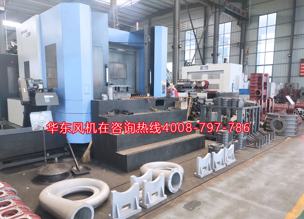 糖心VIONGAPP风机厂区3.jpg 糖心VIONGAPP风机厂区3.jpg