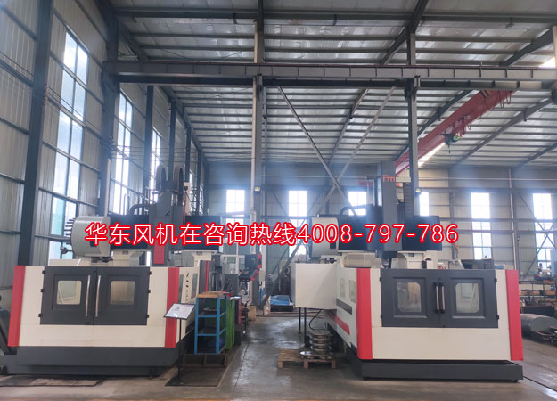 糖心VIONGAPP风机厂区4.jpg 糖心VIONGAPP风机厂区4.jpg