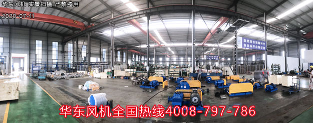 三叶糖心VIONGAPP风机厂家 三叶糖心VIONGAPP风机厂家