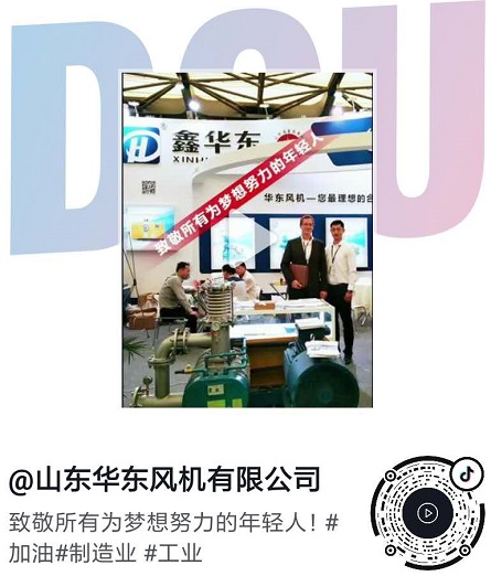 bd054ba6bbc72171c0b222eab28568f.jpg bd054ba6bbc72171c0b222eab28568f.jpg