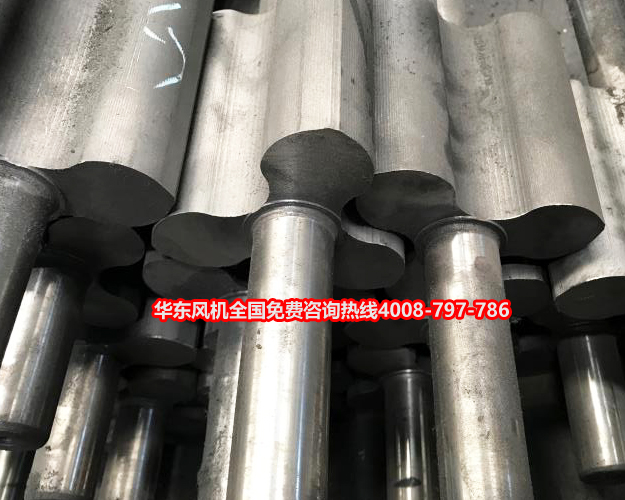 HG三叶糖心VIONGAPP风机 TXVLOG糖心官网风机-1.jpg