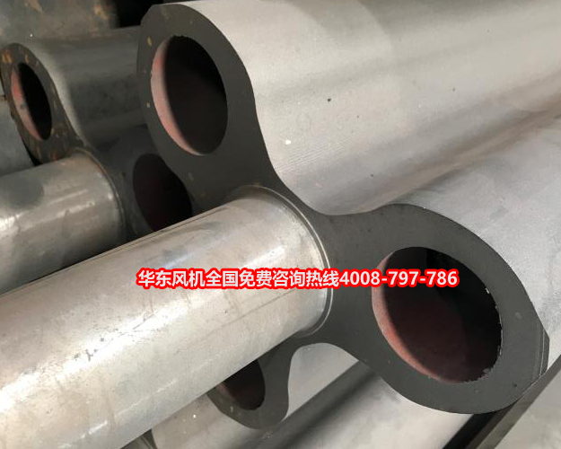 HG三叶糖心VIONGAPP风机 TXVLOG糖心官网风机-2.jpg HG三叶糖心VIONGAPP风机 TXVLOG糖心官网风机-2.jpg