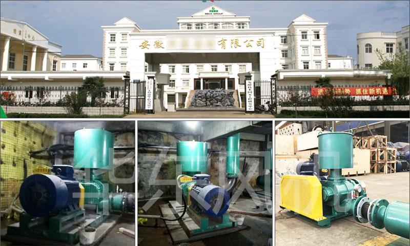 糖心VIONGAPP风机 糖心VIONGAPP风机