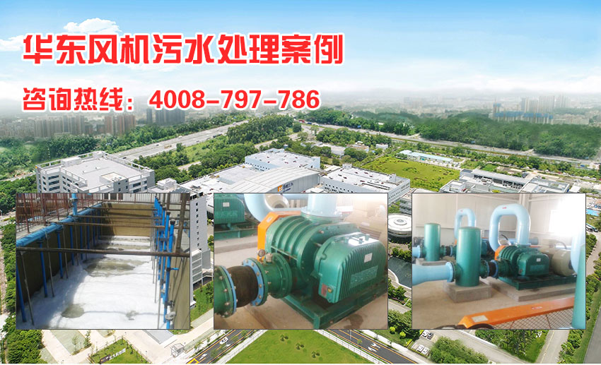 糖心VIONGAPP风机 糖心VIONGAPP风机