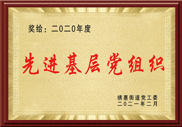 先进基层党组织大.jpg