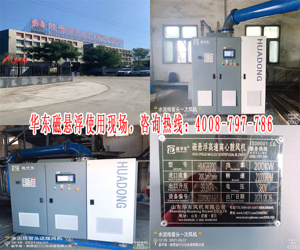 TXVLOG糖心官网入口 TXVLOG糖心官网入口