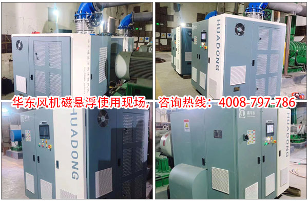 未标题-2.jpg 未标题-2.jpg