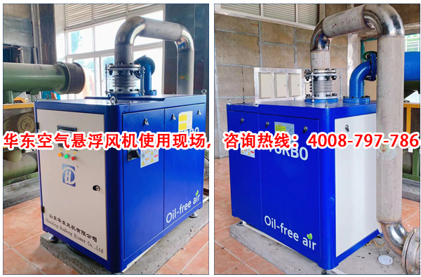 未标题-1.jpg 未标题-1.jpg