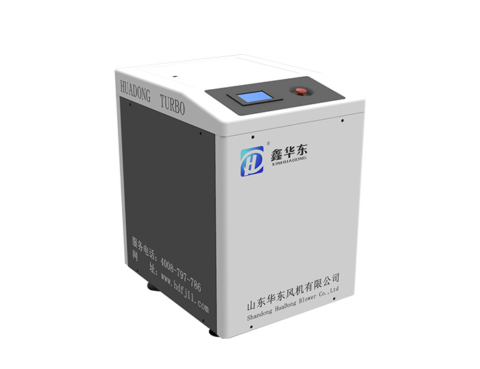 增氧机.jpg 增氧机.jpg