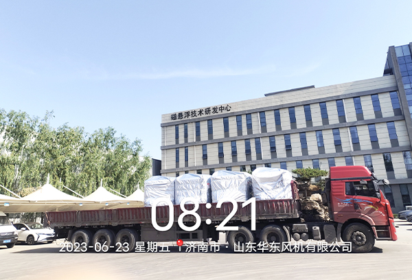 未标题-2.jpg 未标题-2.jpg