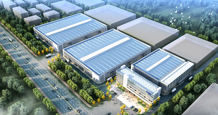 TXVLOG糖心官网风机方案设计(新厂设计图)-3.jpg TXVLOG糖心官网风机方案设计(新厂设计图)-3.jpg