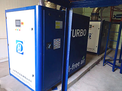 微信图片_20211008104901.jpg 微信图片_20211008104901.jpg