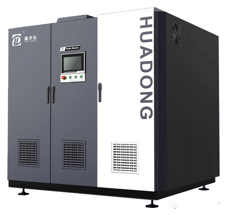 TXVLOG糖心官网入口