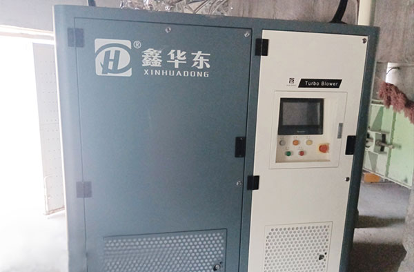 华塑水泥-1.jpg 华塑水泥-1.jpg