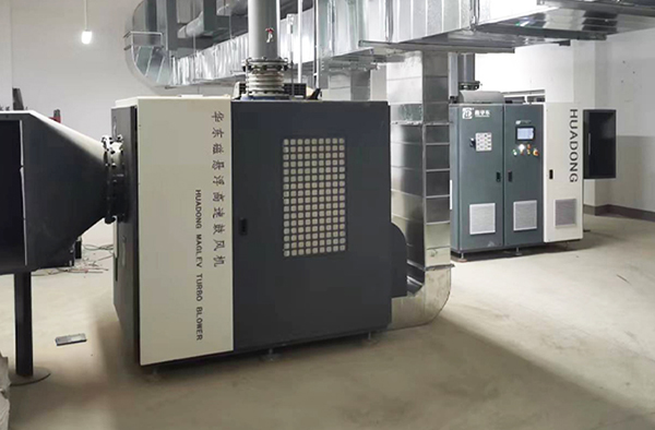 安琪酵母1.jpg 安琪酵母1.jpg