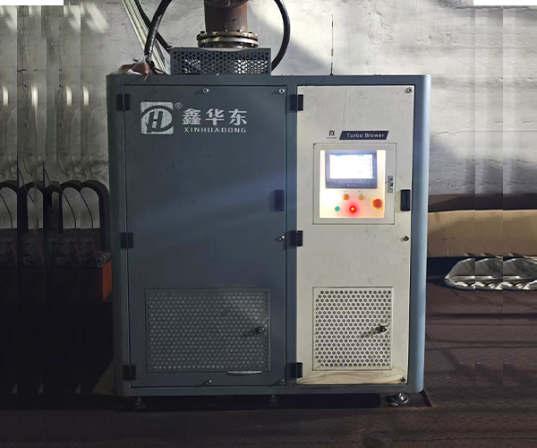 湖北振华化学.jpg 湖北振华化学.jpg