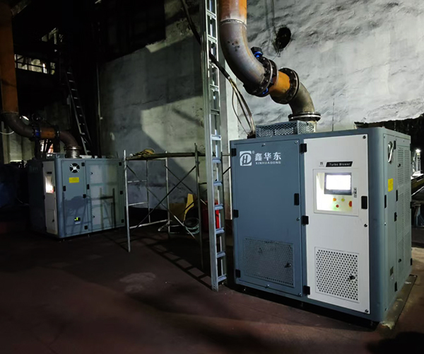 湖北振华化学-1.jpg 湖北振华化学-1.jpg