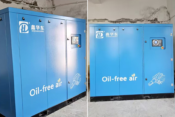 螺杆拼.jpg 螺杆拼.jpg