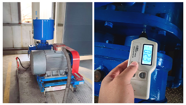 东营海能.jpg 东营海能.jpg