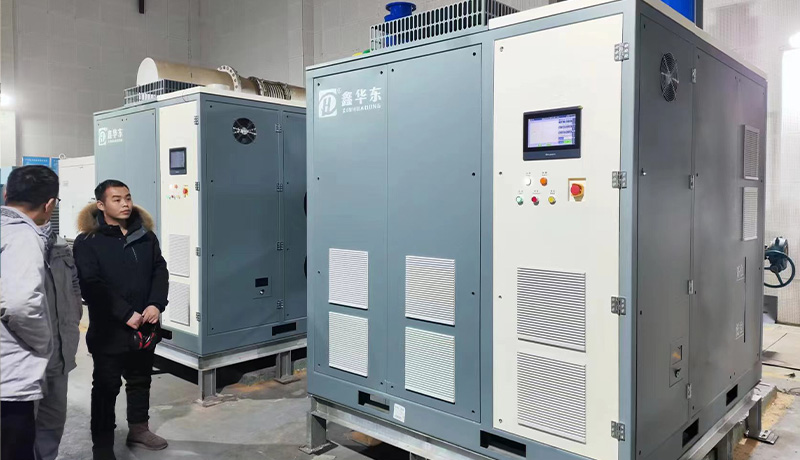 磁悬浮1.jpg 磁悬浮1.jpg