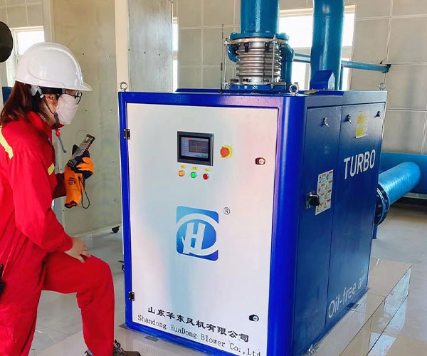 中石油-1.jpg 中石油-1.jpg