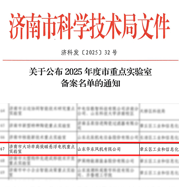 市重点实验室批复-1(1)(2).jpg 市重点实验室批复-1(1)(2).jpg
