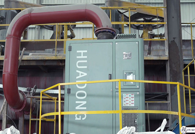 恒裕矿业-1.jpg 恒裕矿业-1.jpg