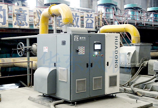 金鼎矿业.jpg 金鼎矿业.jpg