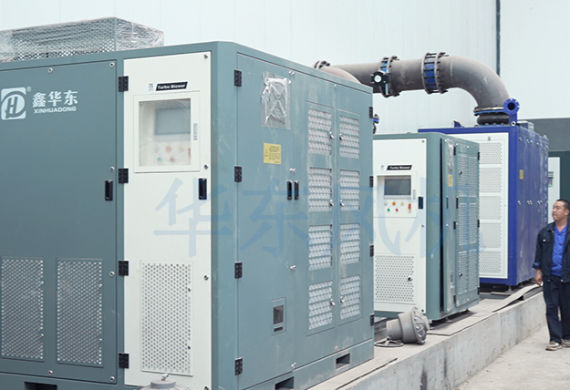 瑞达矿业.jpg 瑞达矿业.jpg