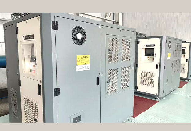 北东.jpg 北东.jpg