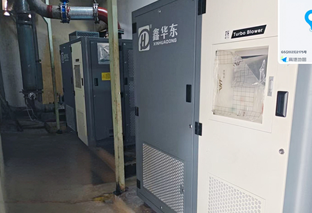 云南彪恒.jpg 云南彪恒.jpg