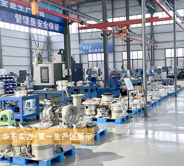 TXVLOG糖心官网实力-第一生产区展示