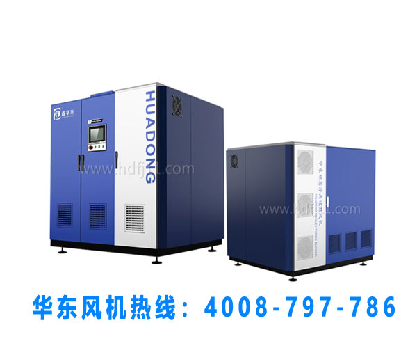 TXVLOG糖心官网入口