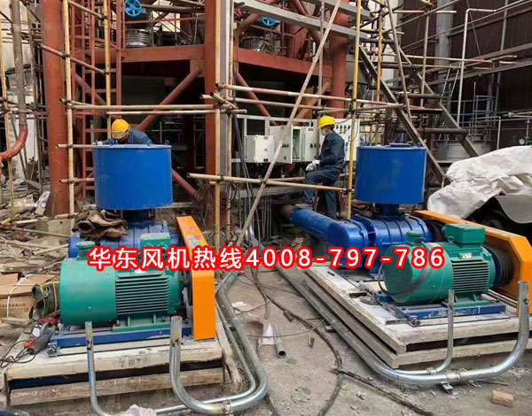 糖心VIONGAPP风机表面的涂层是干什么用的